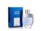 Rasasi Youth Ikon Eau de Parfum 100 ml (man) – kuva 2