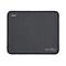 Acer Vero ECO Black – kuva 5