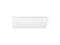 Eglo 900959 - RGBW Himmennettävä kattovalaisin ALBARCA LED/18W/230V + +kaukosäädin – kuva 5