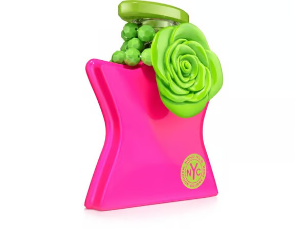 Bond No. 9 Madison Square Park EDP 100 ml