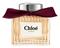 Chloé Le Parfum 100 ml – kuva 3