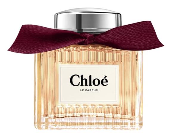 Chloé Le Parfum 100 ml