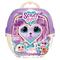 Scruff a luvs Scruff-a-Luvs Pets - assorted – kuva 4