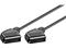 Pro Scart connection cable nickel plated ø 7 mm – kuva 8