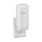 NETGEAR 4-STREAM WIFI 6 MESH EXTENDER – kuva 5