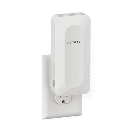NETGEAR 4-STREAM WIFI 6 MESH EXTENDER