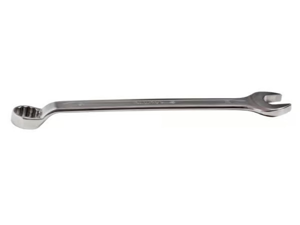 BAHCO Ringgaffelnøgle 55 mm 1952M-55