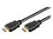 Pro HDMI 2.0 - 15m - Musta – kuva 3