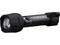 Ledlenser P5R Work flashlight – kuva 8