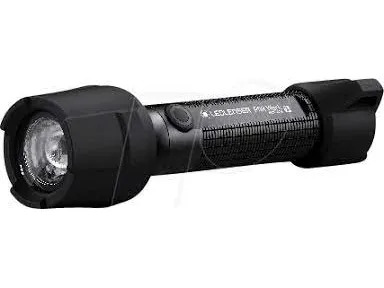 Ledlenser P5R Work flashlight – kuva 8/8