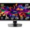 MSI MPG 272URXDE (27"), näyttö – kuva 5