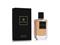 Essence Nro 4 Oud EDP – kuva 4