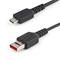 StarTech.com USBSCHAU1M – kuva 8