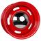 American Classic Rally Old school red 8x15 – kuva 5