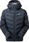 Rab Rab Men's Glaceon Pro Jacket – kuva 5
