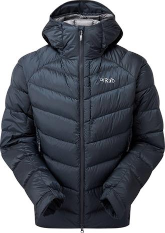 Rab Rab Men's Glaceon Pro Jacket