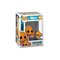 Funko Pop! & Buddy: Finding Nemo - Marlon with Nemo (9cm) FIGU – kuva 1