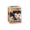 Funko Pop! Animation: Dragon Ball Z - Vegeta (refresh) (9cm) FIGU – kuva 1