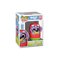 Funko Pop! Animation: Bluey - Granny Janet (9cm) FIGU – kuva 1