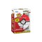Funko Bitty Pop! Display: Pokemon - Poke Ball FIGU – kuva 1