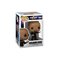 Funko Pop! TV: Star Trek Deep Space Nine - Capt. Benjamin Sisko FIGU – kuva 1