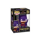 Funko Pop! Heroes: Dc Comics - The Batman Of Zur-en-arrh (9cm) FIGU