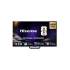 Hisense 55U7S PRO (55"), LED-televisio