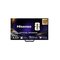 Hisense 55U7S PRO (55"), LED-televisio – kuva 2