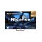 Hisense 65U7SE (65"), LED-televisio – kuva 2