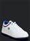 HAMS32407_230814264 – kuva 2