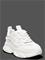 SMN15000218_226237523 – kuva 2