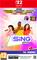 Let's Sing 2027, Nintendo Switch 2 -peli – kuva 2