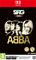 Let's Sing ABBA 2027, Nintendo Switch 2 -peli – kuva 2
