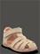 ISG71206_231259694 – kuva 2