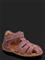 ISG71206_231259715 – kuva 2