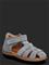 ISG71206_231260557 – kuva 2