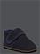 MT30-47001-1_226474283 – kuva 2