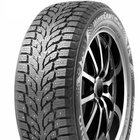 Kumho WinterCraft ice Wi32 205/60R16 96T XL Nastarenkaat