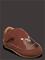 HEAWF308I_226490003 – kuva 2
