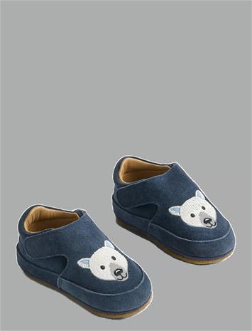 HEAWF308I_229951289