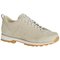 Dolomite W's 54 Low Evo - 42 – kuva 1