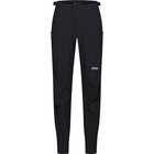 POC W's Motion Pants Uranium Black - S