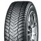 Yokohama IceGuard IG65 225/45R17 94T Nastarenkaat – kuva 2