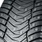 Yokohama IceGuard IG65 245/40R19 98T Nastarenkaat – kuva 1