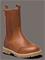 HEAWF336I_226508285 – kuva 2