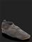 EFTE813110_231049534 – kuva 2