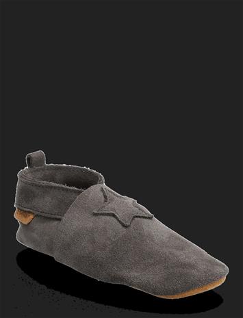 EFTE813110_231049541