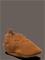 EFTE813110_226649218 – kuva 2