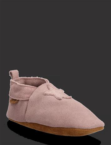 EFTE813110_231049540