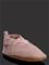 EFTE813110_231049538 – kuva 2